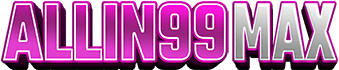 ALLIN99MAX
